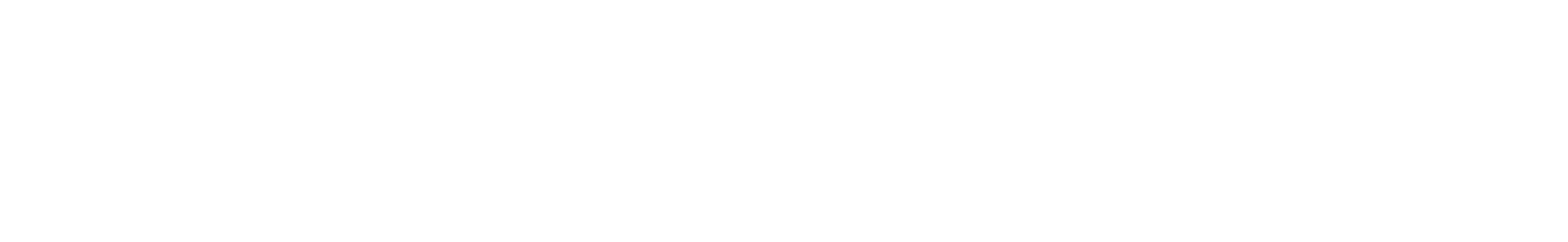 Forward Pack logo